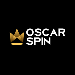 OscarSpin
