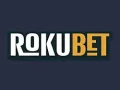 Rokubet