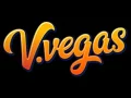Vulkan Vegas