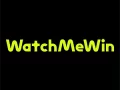 Watchmewin
