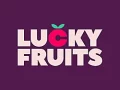 Lucky Fruits