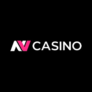 NV Casino