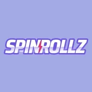 Spinrollz Casino